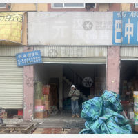 成都到四川广元昭化区专线,成都到四川广元昭化区直达线路,成都到四川广元昭化区中转线路