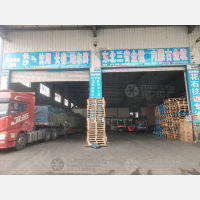 长沙到黑龙江大庆专线,长沙到黑龙江大庆直达线路,长沙到黑龙江大庆中转线路