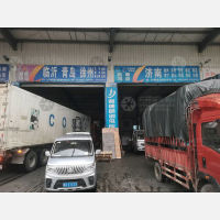 长沙到山东滨州专线,长沙到山东滨州直达线路,长沙到山东滨州中转线路