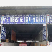成都到四川绵阳专线,成都到四川绵阳直达线路,成都到四川绵阳中转线路