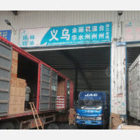 长沙到浙江杭州专线,长沙到浙江杭州直达线路,长沙到浙江杭州中转线路