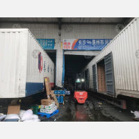 长沙到广东惠州惠阳区专线,长沙到广东惠州惠阳区直达线路,长沙到广东惠州惠阳区中转线路