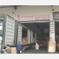 长沙到湖北黄冈专线,长沙到湖北黄冈直达线路,长沙到湖北黄冈中转线路