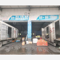 长沙到山西运城河津专线,长沙到山西运城河津直达线路,长沙到山西运城河津中转线路