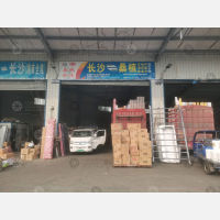 长沙到湖南张家界桑植专线,长沙到湖南张家界桑植直达线路,长沙到湖南张家界桑植中转线路