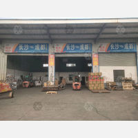 长沙到四川达州专线,长沙到四川达州直达线路,长沙到四川达州中转线路