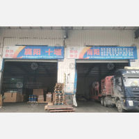 长沙到河南南阳专线,长沙到河南南阳直达线路,长沙到河南南阳中转线路