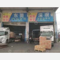 长沙到广东东莞专线,长沙到广东东莞直达线路,长沙到广东东莞中转线路