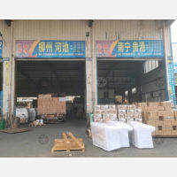 长沙到广西百色田东专线,长沙到广西百色田东直达线路,长沙到广西百色田东中转线路