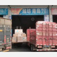 长沙到山东滨州专线,长沙到山东滨州直达线路,长沙到山东滨州中转线路