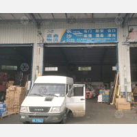 长沙到湖南常德临澧专线,长沙到湖南常德临澧直达线路,长沙到湖南常德临澧中转线路