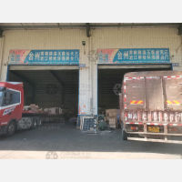 长沙到浙江台州路桥区专线,长沙到浙江台州路桥区直达线路,长沙到浙江台州路桥区中转线路