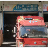 长沙到湖南邵阳邵东专线,长沙到湖南邵阳邵东直达线路,长沙到湖南邵阳邵东中转线路