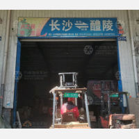 长沙到湖南株洲醴陵专线,长沙到湖南株洲醴陵直达线路,长沙到湖南株洲醴陵中转线路