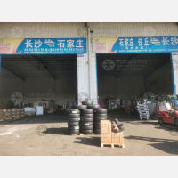 长沙到河北张家口专线,长沙到河北张家口直达线路,长沙到河北张家口中转线路