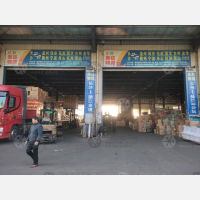 长沙到浙江金华永康专线,长沙到浙江金华永康直达线路,长沙到浙江金华永康中转线路