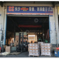 长沙到湖南常德专线,长沙到湖南常德直达线路,长沙到湖南常德中转线路