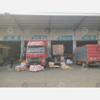 长沙到河北张家口专线,长沙到河北张家口直达线路,长沙到河北张家口中转线路