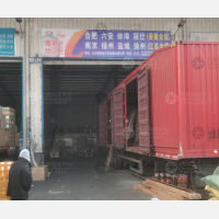 长沙到江苏常州溧阳专线,长沙到江苏常州溧阳直达线路,长沙到江苏常州溧阳中转线路
