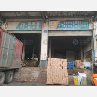 长沙到江西宜春专线,长沙到江西宜春直达线路,长沙到江西宜春中转线路