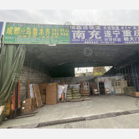 成都到新疆博尔塔拉专线,成都到新疆博尔塔拉直达线路,成都到新疆博尔塔拉中转线路