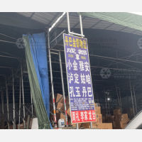 成都到四川甘孜康定市姑咱镇专线,成都到四川甘孜康定市姑咱镇直达线路,成都到四川甘孜康定市姑咱镇中转线路