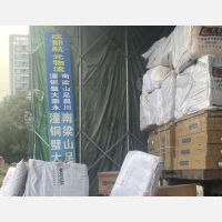 成都到重庆铜梁区专线,成都到重庆铜梁区直达线路,成都到重庆铜梁区中转线路