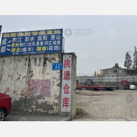 成都到贵州铜仁思南县专线,成都到贵州铜仁思南县直达线路,成都到贵州铜仁思南县中转线路