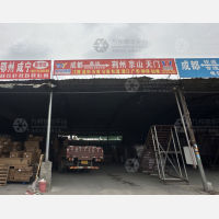 成都到湖北天门专线,成都到湖北天门直达线路,成都到湖北天门中转线路