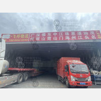 成都到广东广州专线,成都到广东广州直达线路,成都到广东广州中转线路