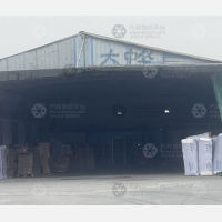 成都到湖北襄阳专线,成都到湖北襄阳直达线路,成都到湖北襄阳中转线路