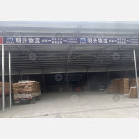 成都到陕西咸阳专线,成都到陕西咸阳直达线路,成都到陕西咸阳中转线路