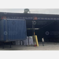 成都到湖北天门专线,成都到湖北天门直达线路,成都到湖北天门中转线路