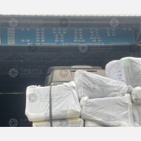 成都到甘肃临夏专线,成都到甘肃临夏直达线路,成都到甘肃临夏中转线路