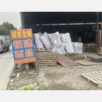 成都到四川凉山西昌专线,成都到四川凉山西昌直达线路,成都到四川凉山西昌中转线路