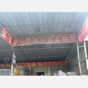 成都金江物流