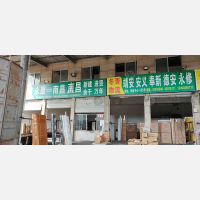 永康到江西南昌专线,永康到江西南昌直达线路,永康到江西南昌中转线路