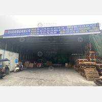 成都到四川乐山专线,成都到四川乐山直达线路,成都到四川乐山中转线路