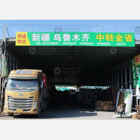 永康到新疆乌鲁木齐专线,永康到新疆乌鲁木齐直达线路,永康到新疆乌鲁木齐中转线路