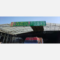 永康到江苏连云港灌云专线,永康到江苏连云港灌云直达线路,永康到江苏连云港灌云中转线路