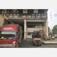 长沙到湖南常德专线,长沙到湖南常德直达线路,长沙到湖南常德中转线路