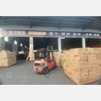 长沙到广西南宁武鸣区专线,长沙到广西南宁武鸣区直达线路,长沙到广西南宁武鸣区中转线路