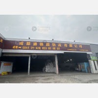 成都到新疆伊犁伊宁专线,成都到新疆伊犁伊宁直达线路,成都到新疆伊犁伊宁中转线路