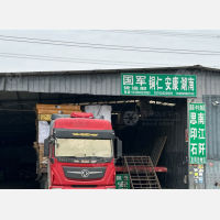 成都到贵州铜仁思南县专线,成都到贵州铜仁思南县直达线路,成都到贵州铜仁思南县中转线路