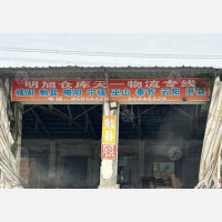 成都到四川资阳安岳专线,成都到四川资阳安岳直达线路,成都到四川资阳安岳中转线路