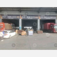 长沙到安徽亳州涡阳专线,长沙到安徽亳州涡阳直达线路,长沙到安徽亳州涡阳中转线路