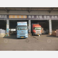 长沙到江苏常州溧阳专线,长沙到江苏常州溧阳直达线路,长沙到江苏常州溧阳中转线路