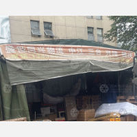 成都到四川德阳中江专线,成都到四川德阳中江直达线路,成都到四川德阳中江中转线路