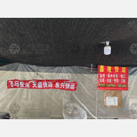 成都到四川绵阳梓潼专线,成都到四川绵阳梓潼直达线路,成都到四川绵阳梓潼中转线路