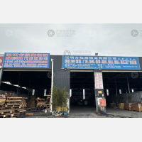 成都到广东广州专线,成都到广东广州直达线路,成都到广东广州中转线路